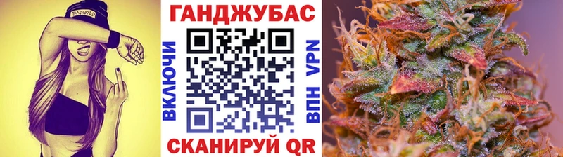 Где купить наркоту Полярные Зори ГАШИШ  Метадон  Alpha PVP  Мефедрон  Кокаин 