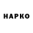 А ПВП Crystall Quvonbek Pardaboyov