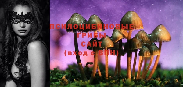 гашишное масло Алексеевка